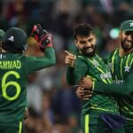 Pakistan vs Bangladesh T20 World Cup 2022 Super 12 Group 2 Match No. 41 Preview, LIVE Streaming details: When and where to watch PAK vs BAN match online and on TV?