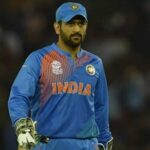 MS Dhoni moves HC for contempt proceedings against IPS officer