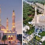 अयोध्या: धन्नीपुर मस्जिद के नाम पर चंदा बटोर रहे ठग, ट्रस्ट ने दर्ज कराई FIR
