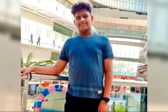 खराब चिकन से बना शोरमा खाने से 19 साल के लड़के की मौत, दुकानदार गिरफ्तार